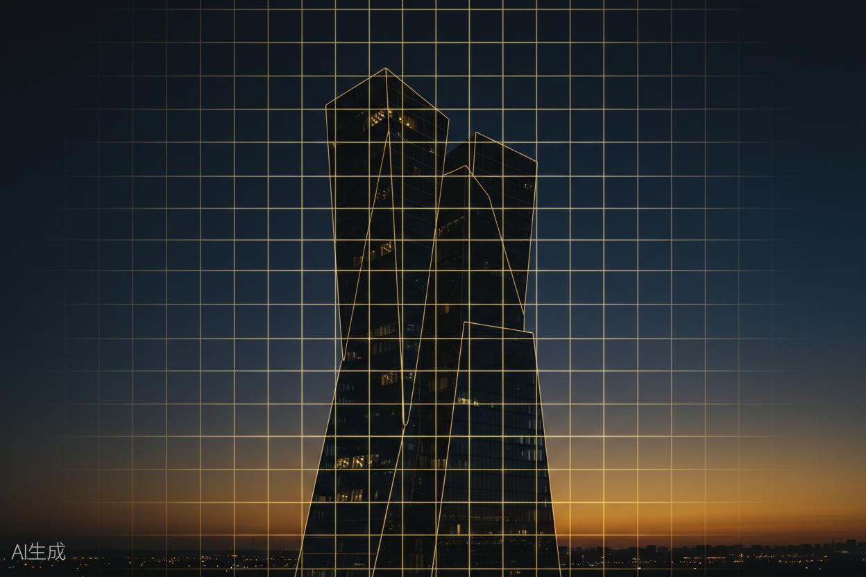林周县